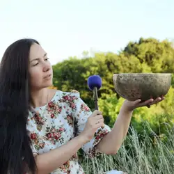 Sound of You