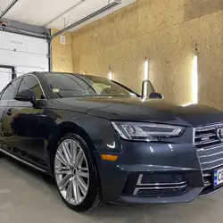 King_detailing