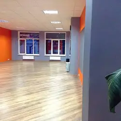 Ganipati Yoga