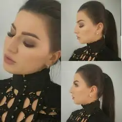 Альона