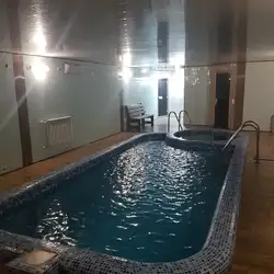 Камелія