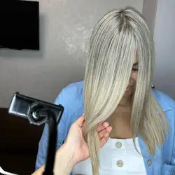 Анна Семенко
