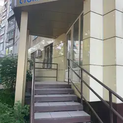 L-STOM
