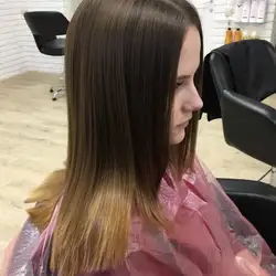 Студія краси Арт-Каzка