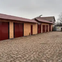 СТО 3D MAX — Киев