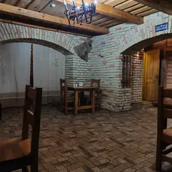 Веселий Джек — Луцк