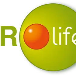 Офіс ШБ PROlife Павлоград