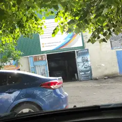 DKM Motors