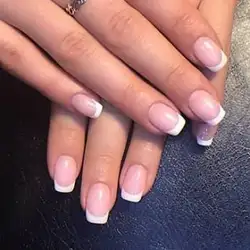 Дар'я — Київ