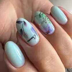G nail