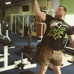 Дмитро Грунський
