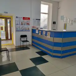 МедЛаб - Ковель, Незалежності