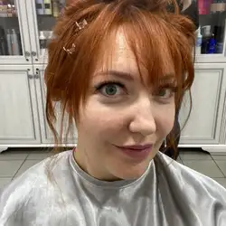 Si Beauty — Київ