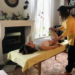Юлія Арістова
