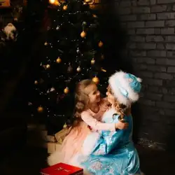 Фотостудія Sweet Home