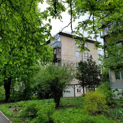 Арт-кафе "Погребок"