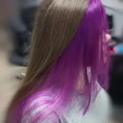 Colorist Kiev