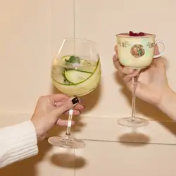Say Wine — Львів