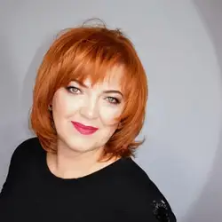 Віталія