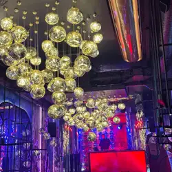 Che bar — Харьков