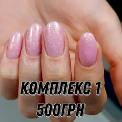 Світлана Пєрова
