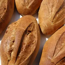 Ciabatta Shop & Bakery — Чернівці