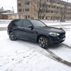 Автомийка 77