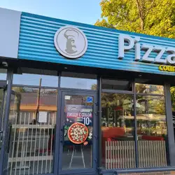 Country Pizza — Днепр