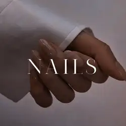 Manicure Time — Киев