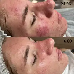 Мар’яна Білак