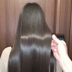Карина Чайковська