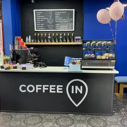 Coffeein