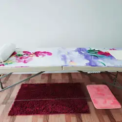 Марина Федорова — Харків