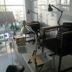 fabrica_bb — Житомир