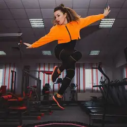 Evolusion — Хмельницкий