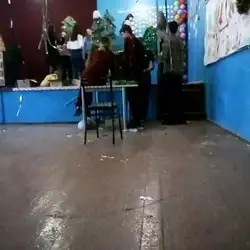 Дитячий садок №7 "Зірочка"
