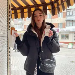 Bun Bliss — Винница