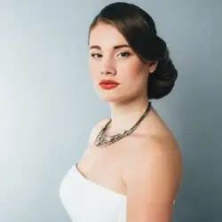 Марина Ветлугіна