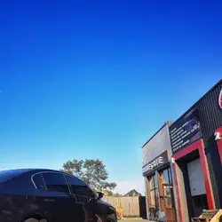 CLEAN CAR
