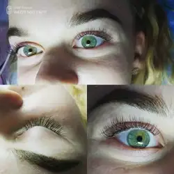 Руслана — Киев