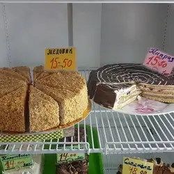 Звездочка Бильярд — Одесса