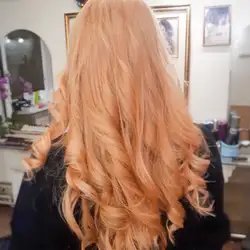 DONNA