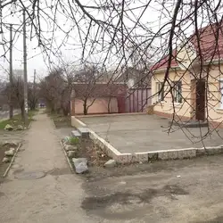 Сауна КАПІТАН