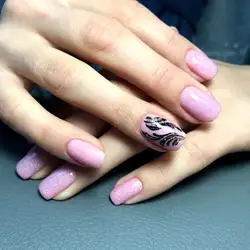 Фея — Днепр