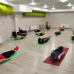 Body laVita