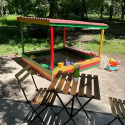 COFFEE TEAM — Полтава
