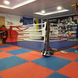 Кілобокс - Броварський проспект