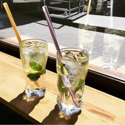VibesBar — Киев