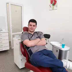 Олег Турчак