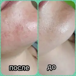 Олена Шулаєва